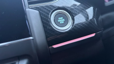 Renault Arkana 1.6 E-TECH Hybrid 145 R.S. Line 5dr Auto Hybrid Estate